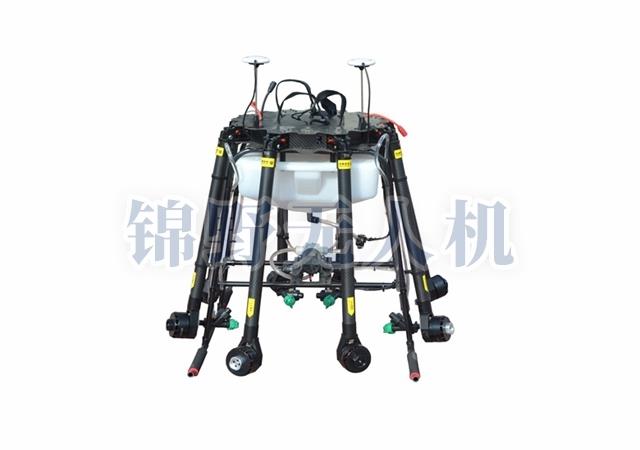 噴藥麻豆激情视频在线
